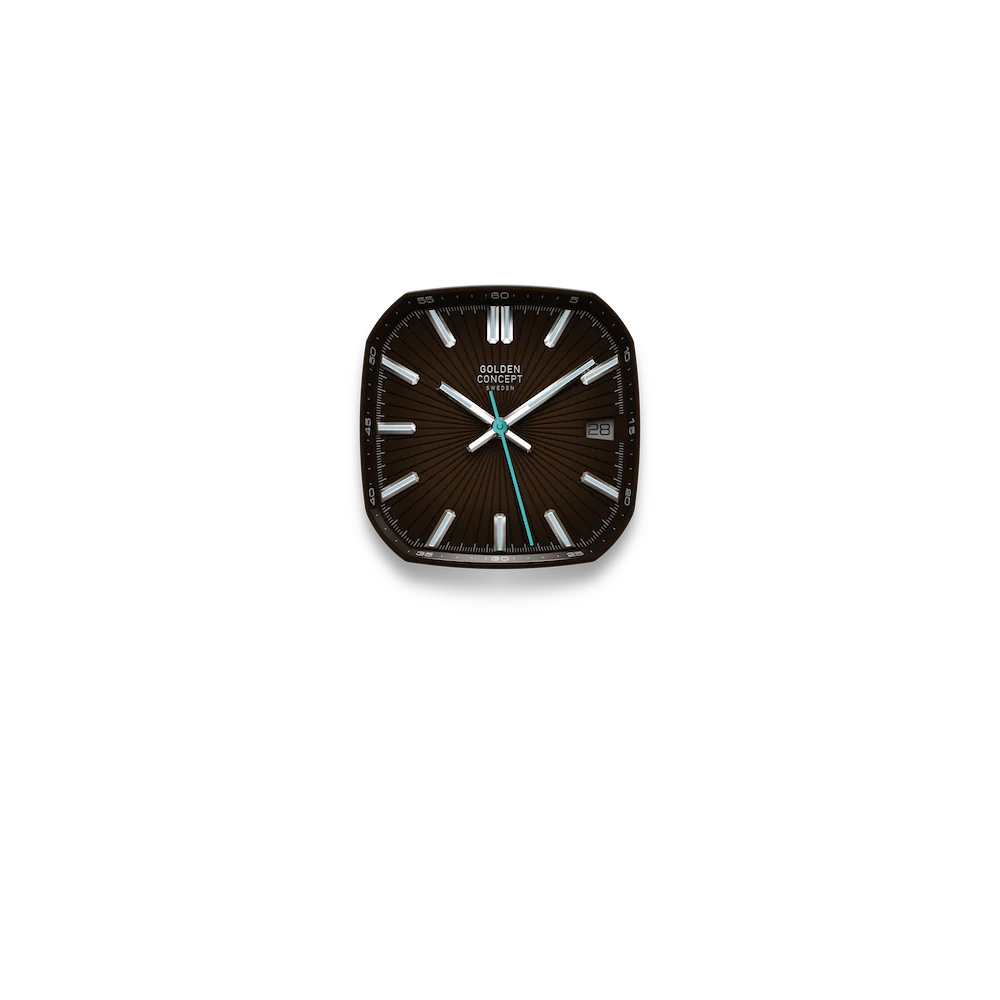 Dial 4