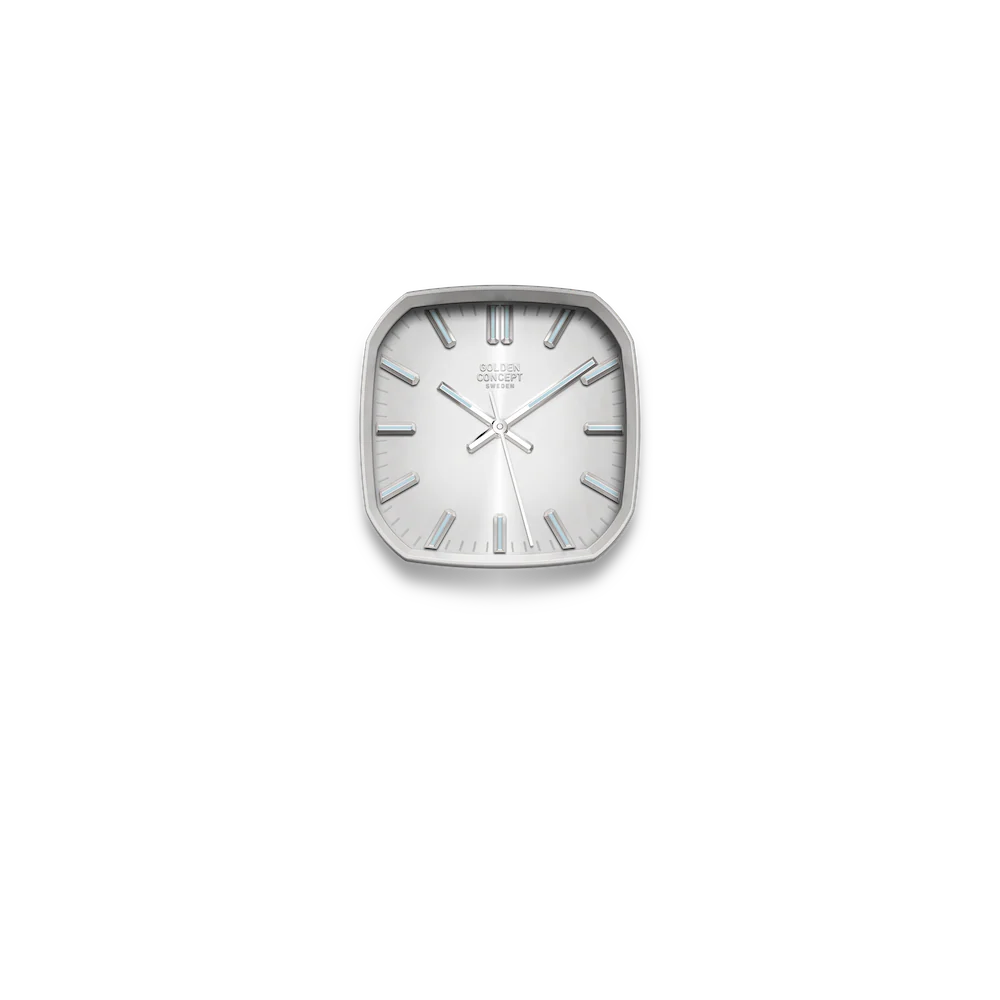 Dial 4