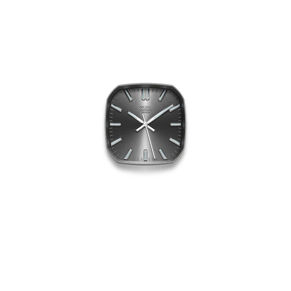 Dial 4