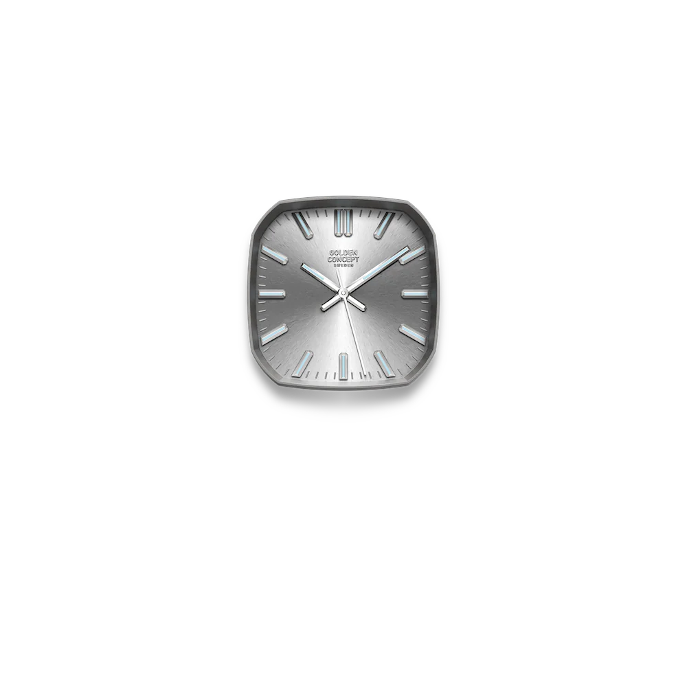 Dial 4