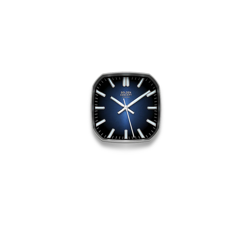 Dial 4
