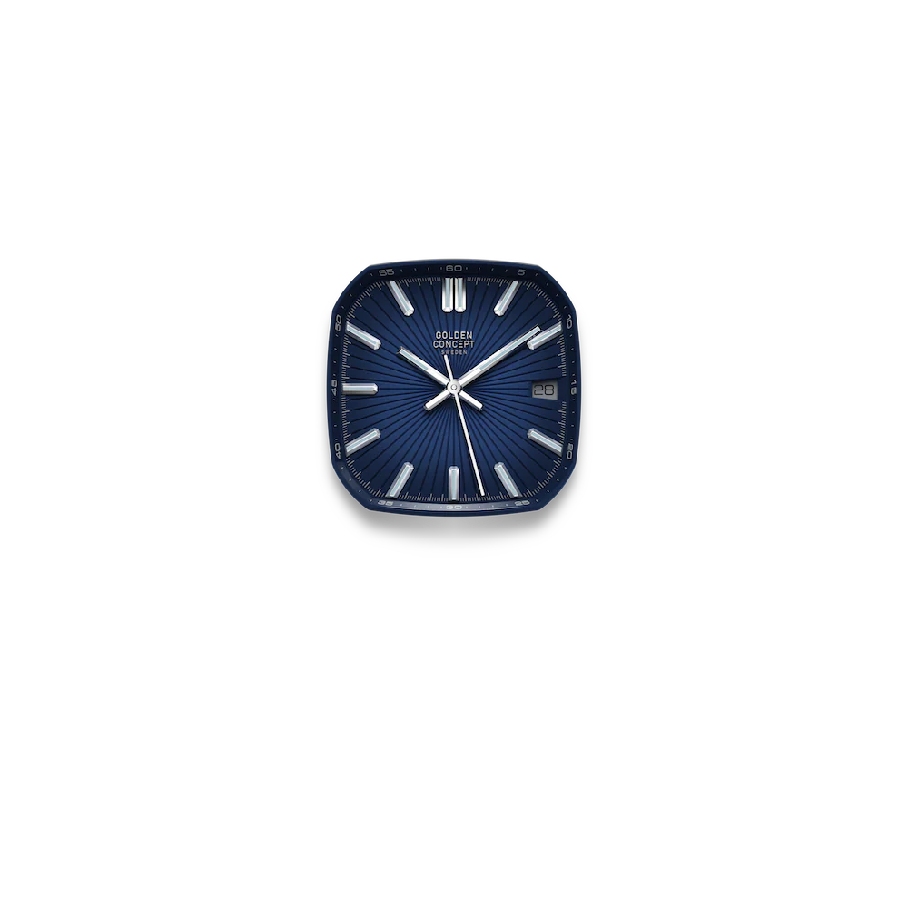 Dial 4