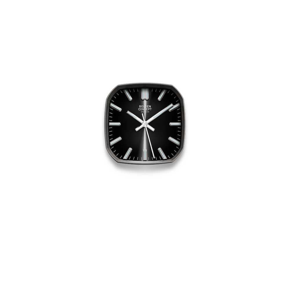 Dial 4