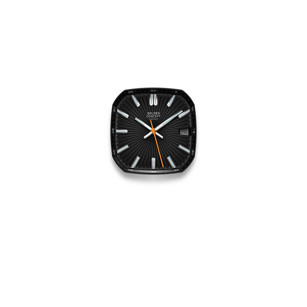 Dial 4