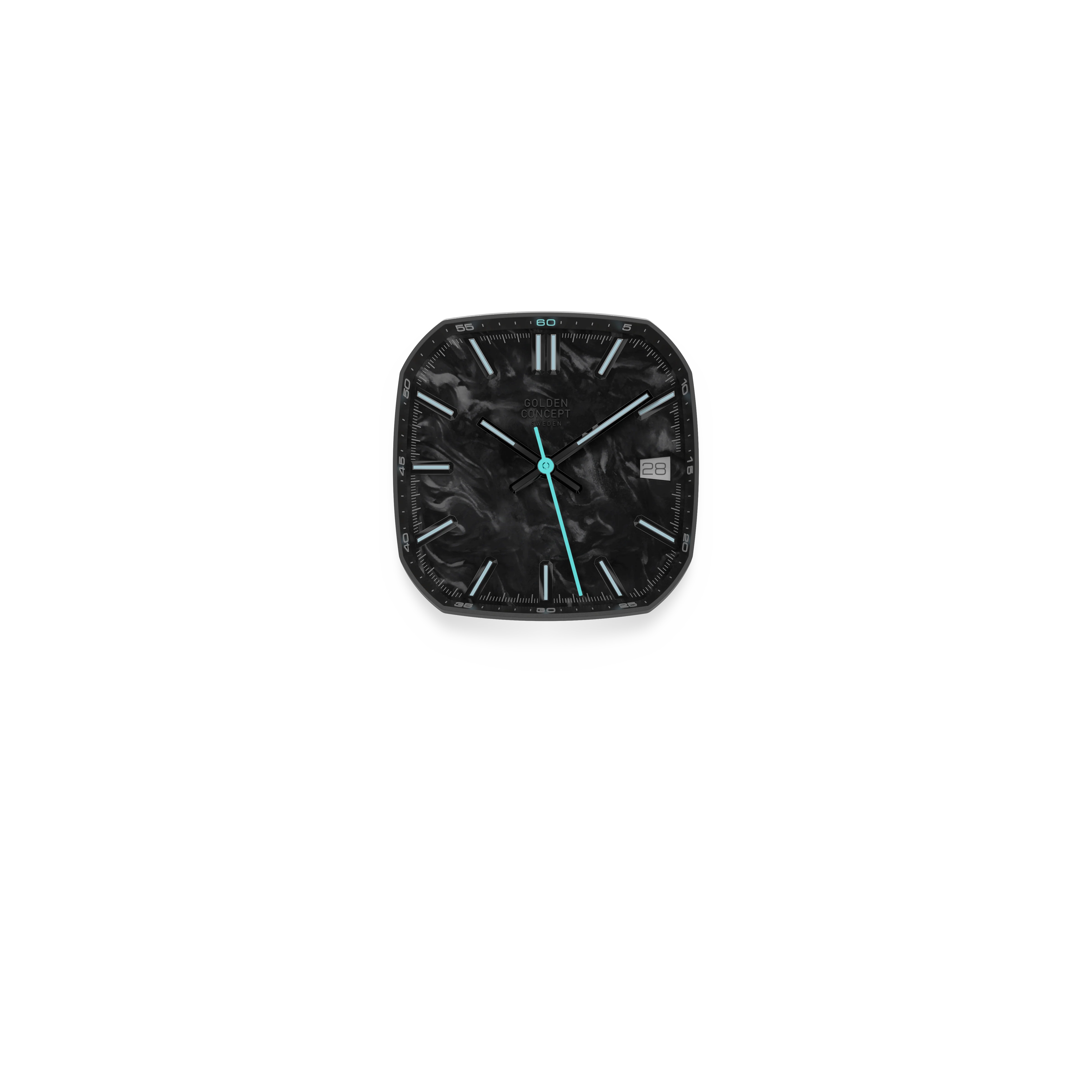 Dial 4