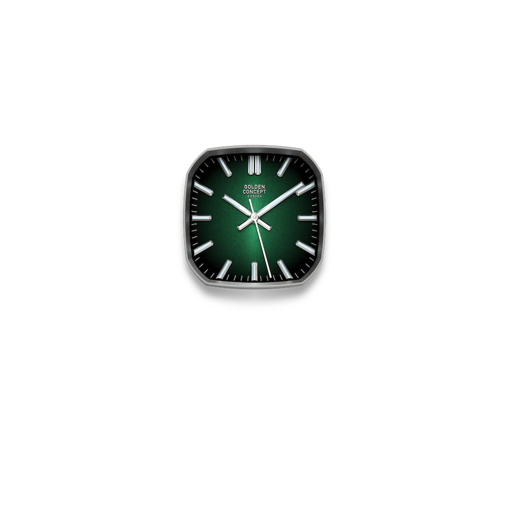 Dial 4