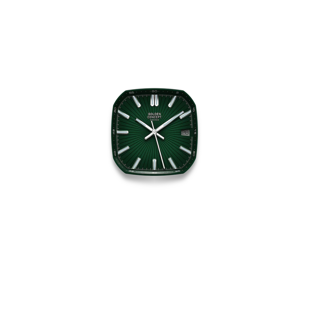 Dial 4