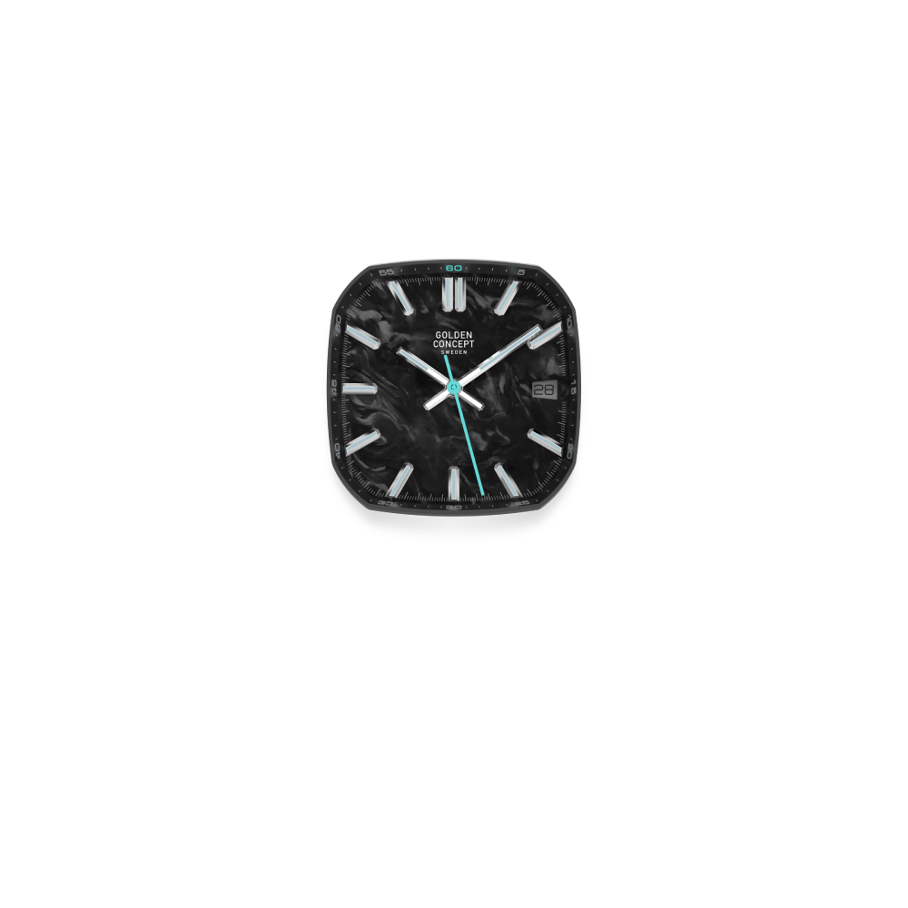 Dial 4