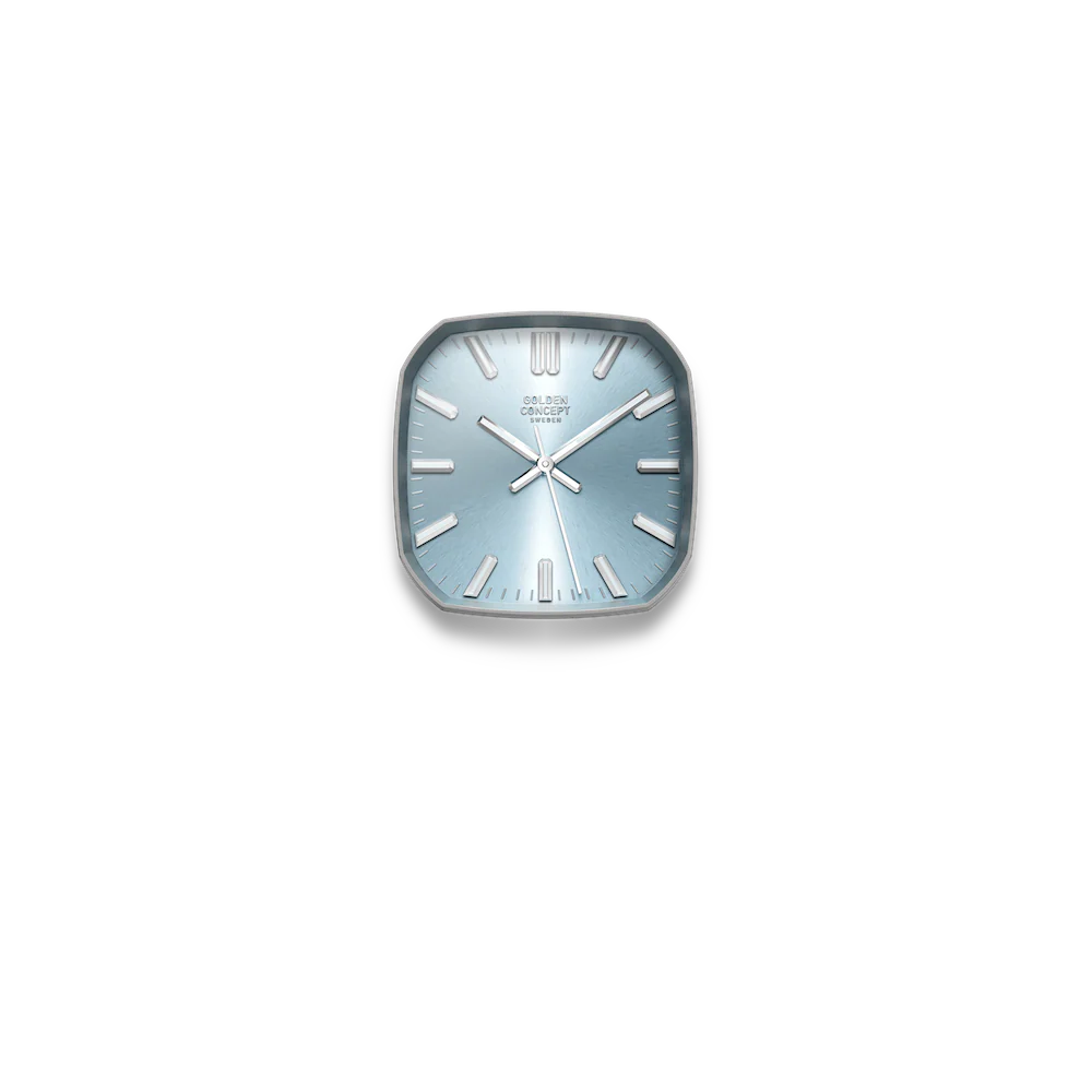 Dial 4